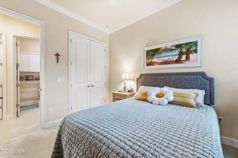 817 Pinewood Drive, Ormond Beach FL - photo 23 of 50