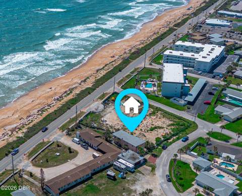 2030 Ocean Shore Boulevard, Ormond Beach FL - photo 6 of 43