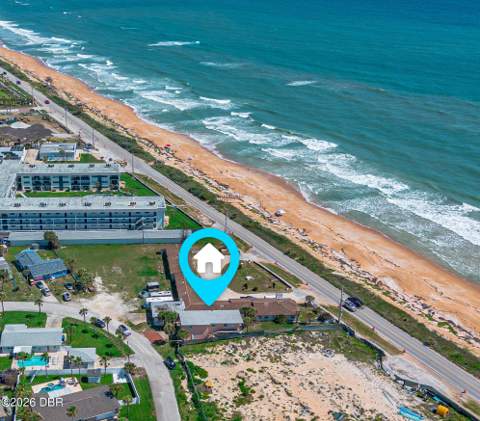 2030 Ocean Shore Boulevard, Ormond Beach FL - photo 8 of 43