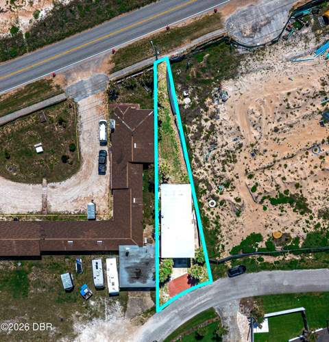 2030 Ocean Shore Boulevard, Ormond Beach FL - photo 9 of 43