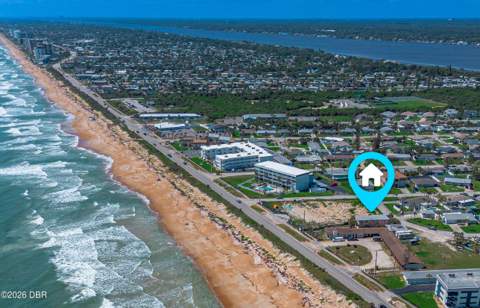2030 Ocean Shore Boulevard, Ormond Beach FL - photo 10 of 43
