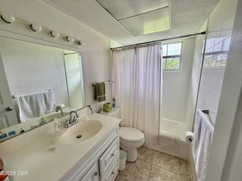 2024 Magnolia Avenue, South Daytona FL - photo 17 of 22