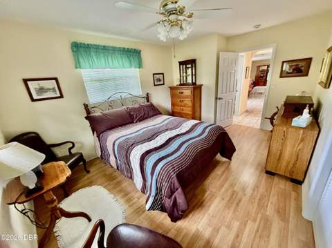 2024 Magnolia Avenue, South Daytona FL - photo 12 of 22