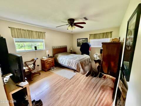2024 Magnolia Avenue, South Daytona FL - photo 13 of 22