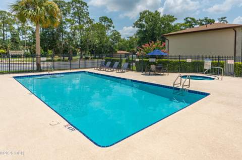 1601 Big Tree Road ##803, Daytona Beach FL - photo 6 of 29
