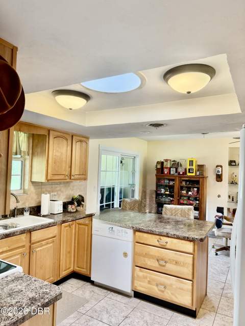 2024 Magnolia Avenue, South Daytona FL - photo 7 of 22