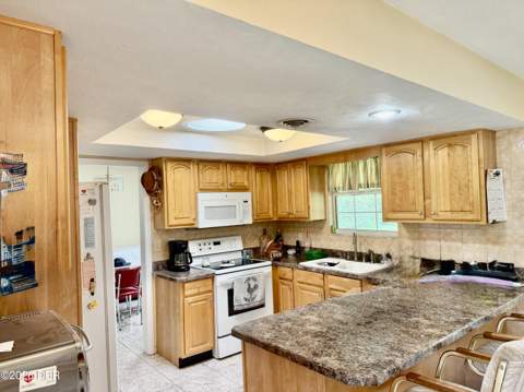 2024 Magnolia Avenue, South Daytona FL - photo 8 of 22