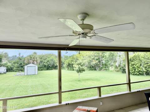 2024 Magnolia Avenue, South Daytona FL - photo 18 of 22