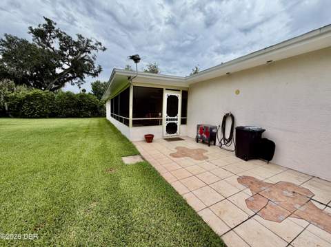 2024 Magnolia Avenue, South Daytona FL - photo 19 of 22