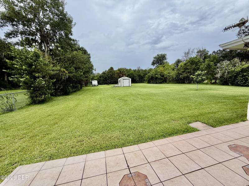 3 bedroom Single Family Residence at 2024 Magnolia Avenue, Palm Harbor, South Daytona — photo 3