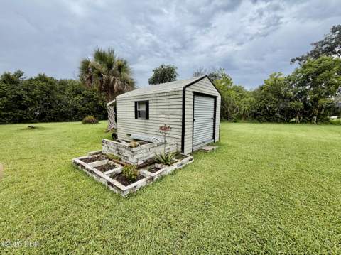 2024 Magnolia Avenue, South Daytona FL - photo 20 of 22