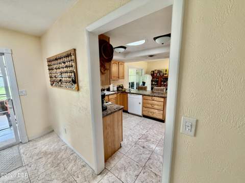 2024 Magnolia Avenue, South Daytona FL - photo 9 of 22