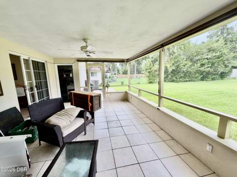 2024 Magnolia Avenue, South Daytona FL - photo 16 of 22