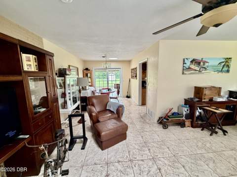 2024 Magnolia Avenue, South Daytona FL - photo 11 of 22