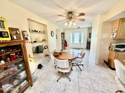 2024 Magnolia Avenue, South Daytona FL - photo 6 of 22