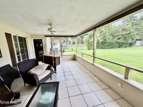 2024 Magnolia Avenue, South Daytona FL - photo 21 of 22