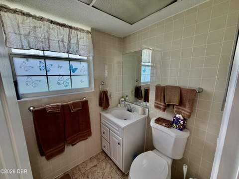 2024 Magnolia Avenue, South Daytona FL - photo 15 of 22