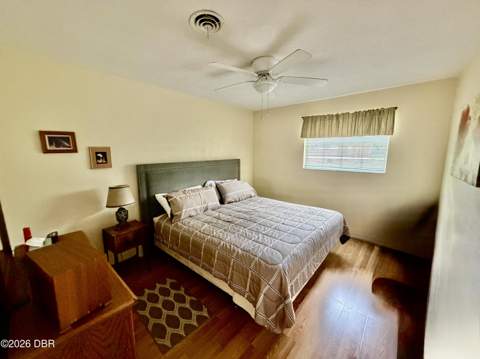 2024 Magnolia Avenue, South Daytona FL - photo 14 of 22