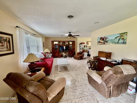 2024 Magnolia Avenue, South Daytona FL - photo 10 of 22