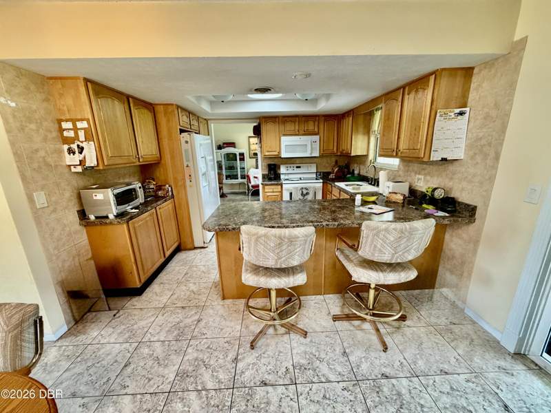 3 bedroom Single Family Residence at 2024 Magnolia Avenue, Palm Harbor, South Daytona — photo 5