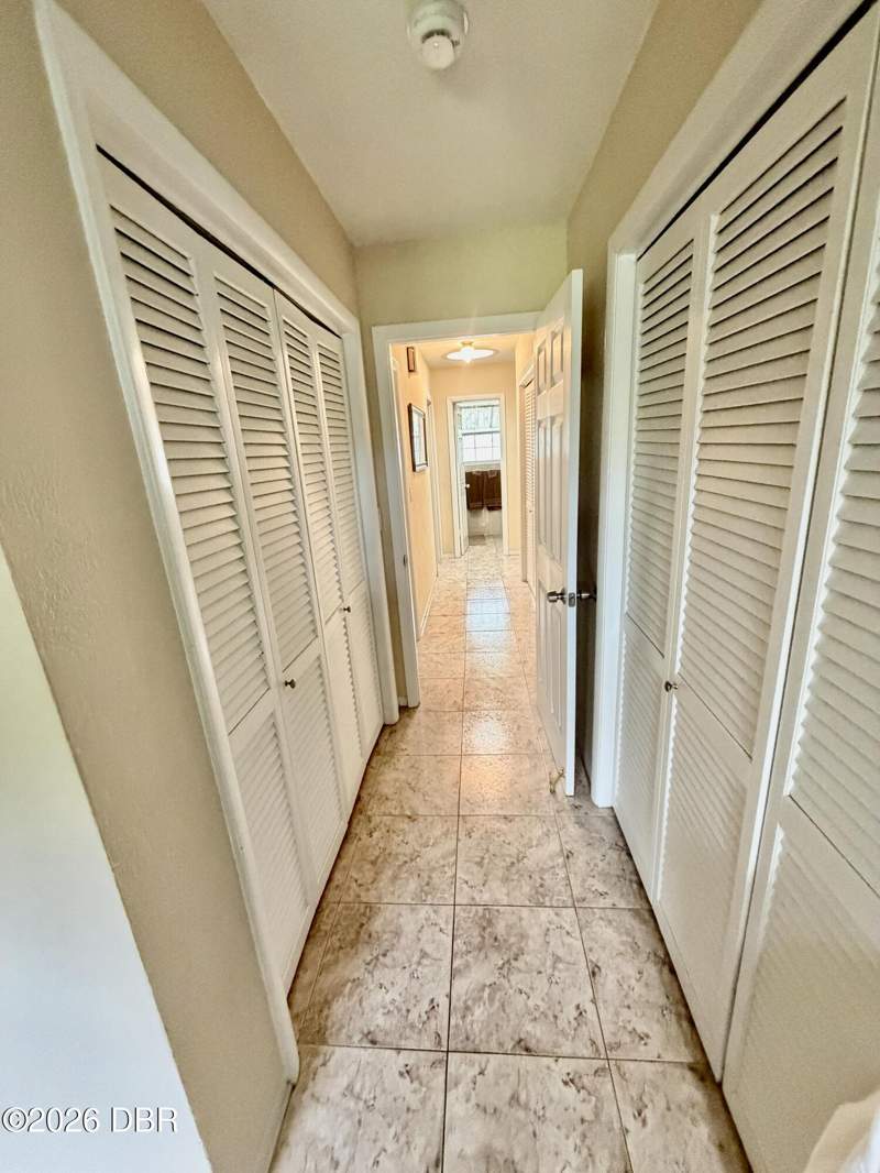 3 bedroom Single Family Residence at 2024 Magnolia Avenue, Palm Harbor, South Daytona — photo 4