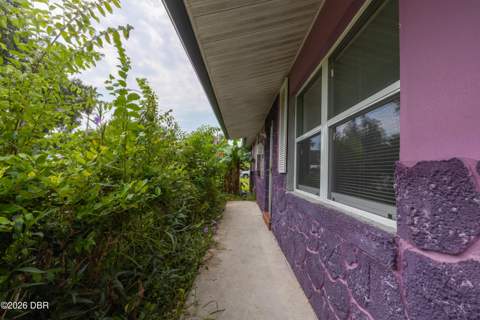 294 Eddie Avenue, Holly Hill FL - photo 6 of 38