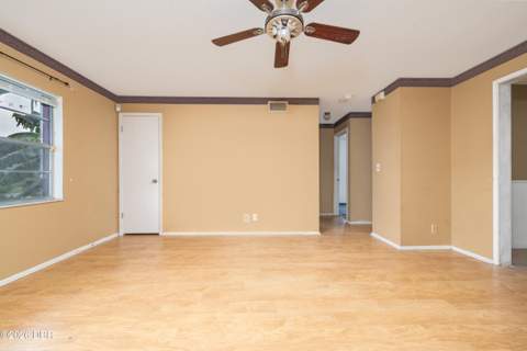 294 Eddie Avenue, Holly Hill FL - photo 8 of 38