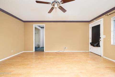 294 Eddie Avenue, Holly Hill FL - photo 9 of 38