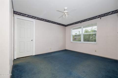 294 Eddie Avenue, Holly Hill FL - photo 14 of 38
