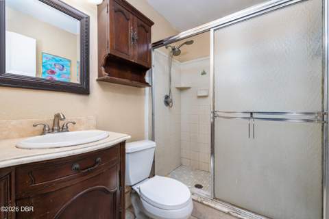 294 Eddie Avenue, Holly Hill FL - photo 16 of 38