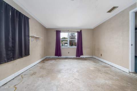 294 Eddie Avenue, Holly Hill FL - photo 17 of 38