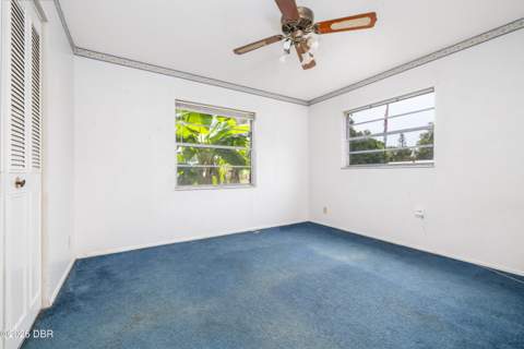 294 Eddie Avenue, Holly Hill FL - photo 19 of 38