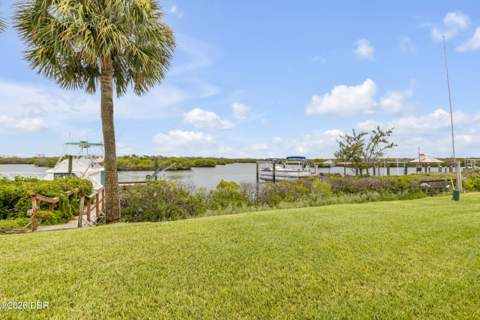 1210 Harbour Point Drive, Port Orange FL - photo 22 of 56