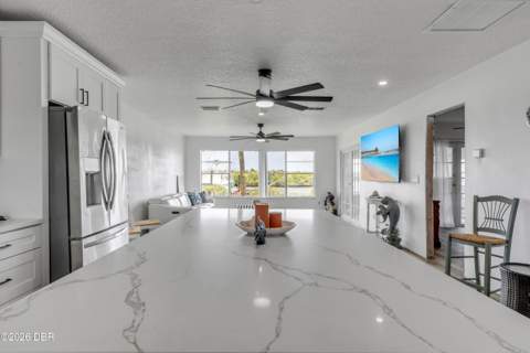 1210 Harbour Point Drive, Port Orange FL - photo 6 of 56