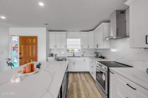 1210 Harbour Point Drive, Port Orange FL - photo 23 of 56