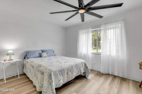 1210 Harbour Point Drive, Port Orange FL - photo 17 of 56