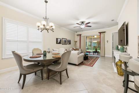 817 Pinewood Drive, Ormond Beach FL - photo 15 of 50