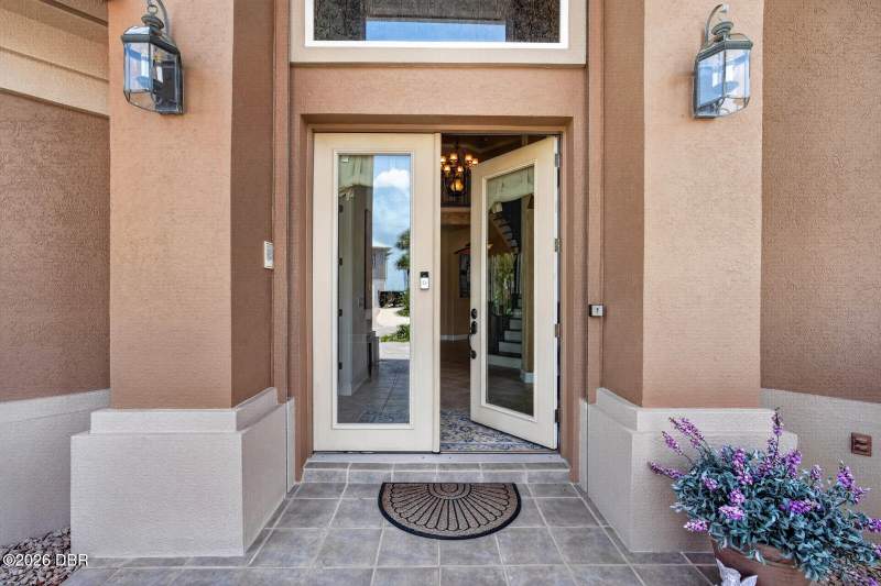 5 bedroom Single Family Residence at 621 Riverview Road, Flagler Beach, Flagler Beach — photo 5