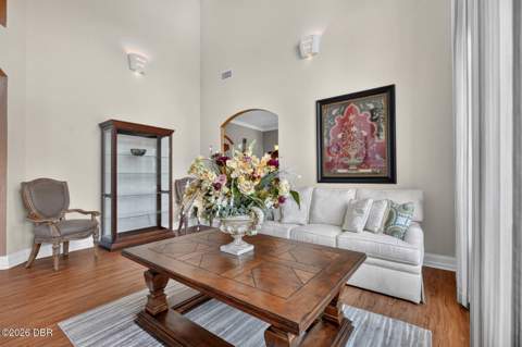 621 Riverview Road, Flagler Beach FL - photo 12 of 85