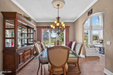 621 Riverview Road, Flagler Beach FL - photo 16 of 85