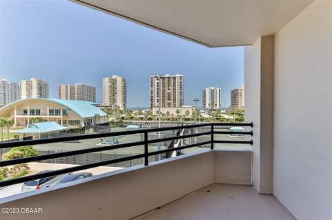 1 Oceans West Boulevard #3A3, Daytona Beach Shores FL - photo 18 of 51