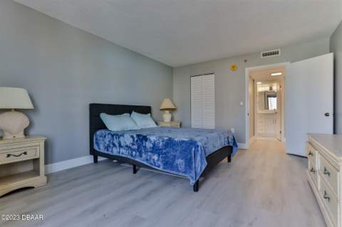1 Oceans West Boulevard #3A3, Daytona Beach Shores FL - photo 22 of 51