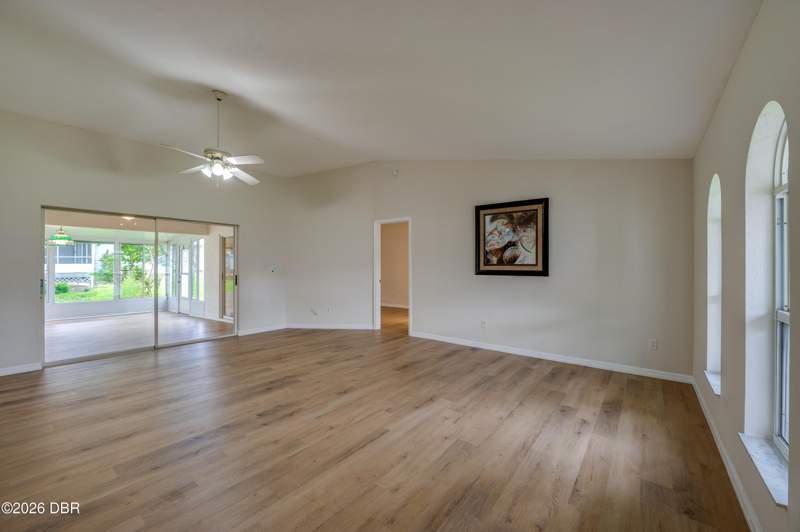 3 bedroom Single Family Residence at 5450 Landis Avenue, Harbour Town, Port Orange — photo 5
