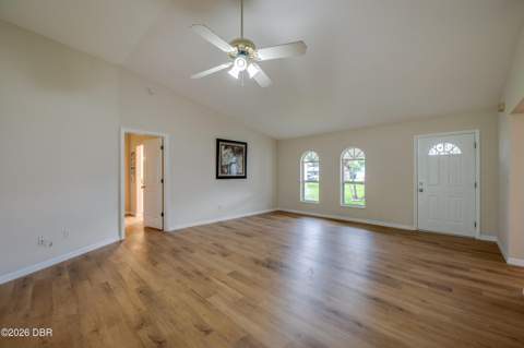 5450 Landis Avenue, Port Orange FL - photo 6 of 36