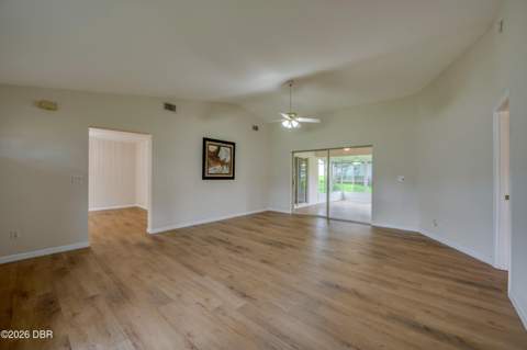 5450 Landis Avenue, Port Orange FL - photo 8 of 36