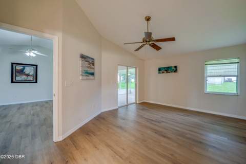 5450 Landis Avenue, Port Orange FL - photo 17 of 36