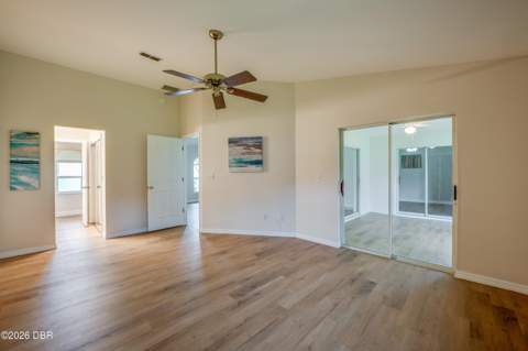 5450 Landis Avenue, Port Orange FL - photo 19 of 36