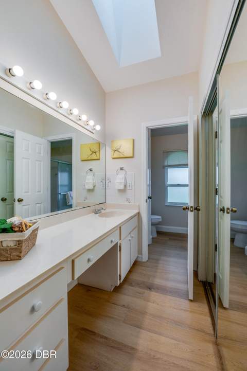 5450 Landis Avenue, Port Orange FL - photo 20 of 36