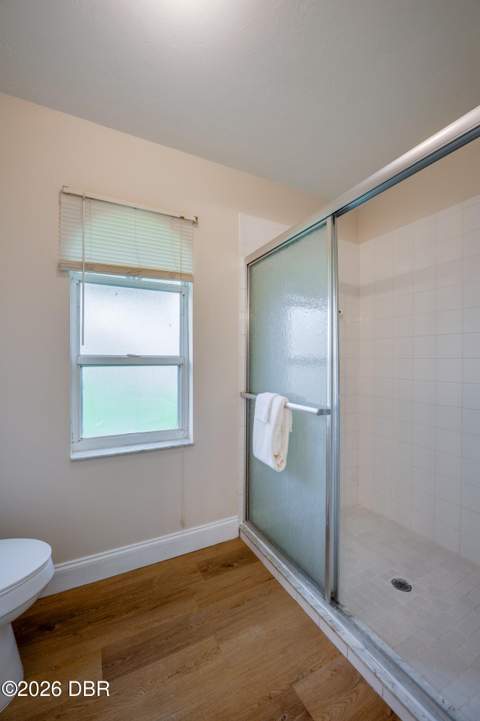 5450 Landis Avenue, Port Orange FL - photo 21 of 36