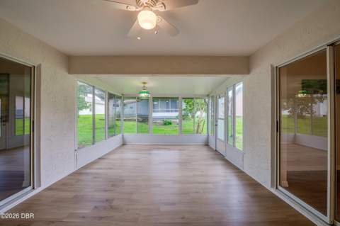 5450 Landis Avenue, Port Orange FL - photo 9 of 36